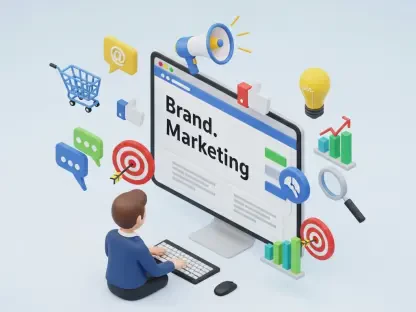 Are Celeb Super Bowl Ads an $8 Million Mistake?