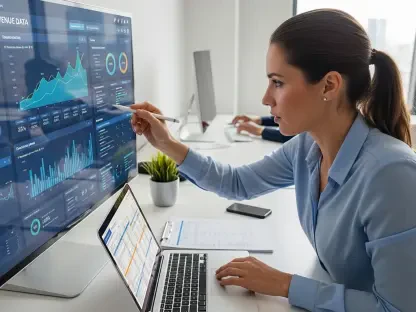 Unify Your Revenue Stack Without Breaking What Works