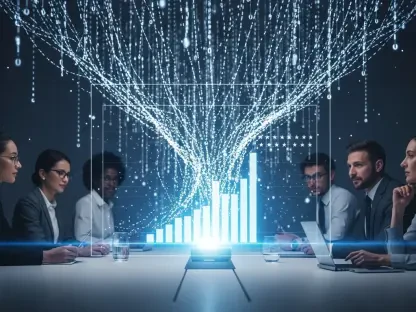 AI Makes Brand the Deciding Factor in B2B