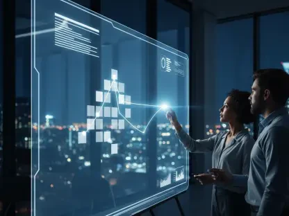 Trend Analysis: Unified AI Advertising