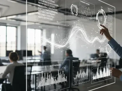 AI Revolutionizes Search Engine Optimization