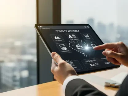 Will Oracle AI Redefine Your Revenue Team?