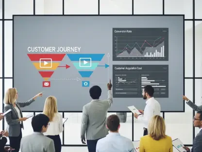 Turn Influencer Marketing Into a Growth Engine