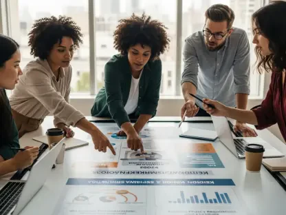 8 Critical Digital Marketing Shifts for 2026