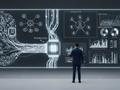 What Is the Future of Marketing Strategy?