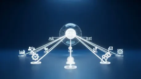 BizClik Launches New B2B Demand Generation Division