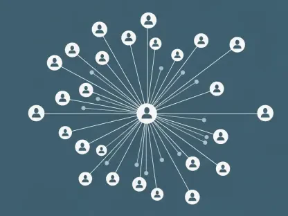 Automate Sales Without Alienating Customers