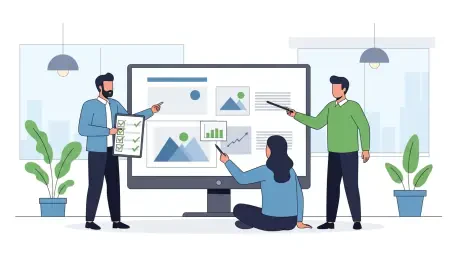 Do You Really Own Your AI-Generated Images?