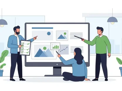 Do You Really Own Your AI-Generated Images?