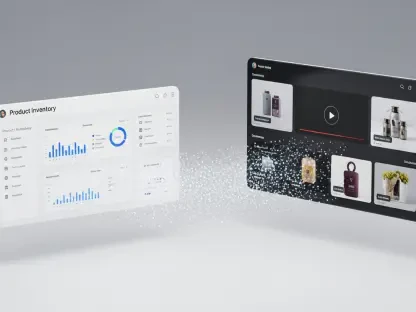 How to Integrate Shopify and TikTok for Growth