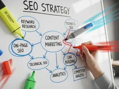 How SEO Must Evolve in a Zero-Click World