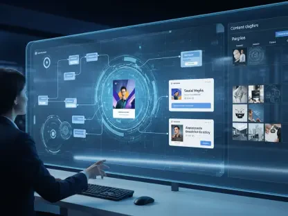 Why Is Your Single AI Tool Failing Your Marketing?