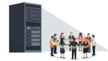 A Bot Social Network Proves We Still Need Humans