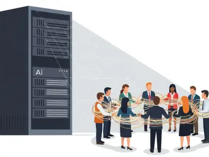 A Bot Social Network Proves We Still Need Humans