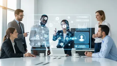 Is Your ABM Ready for Complex Buying Committees?