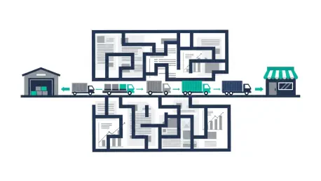 Is Distribution the Key to Brand Success?