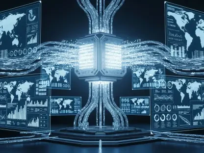 Is Agentic AI the Key to Scaling on Amazon?