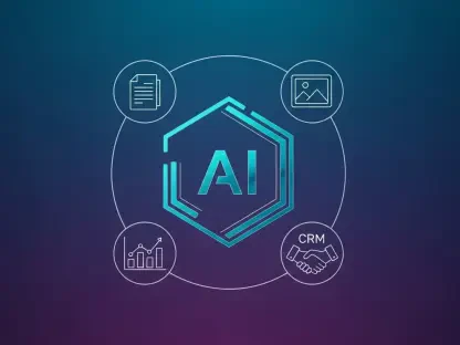 AI-Powered Deal Execution – Review