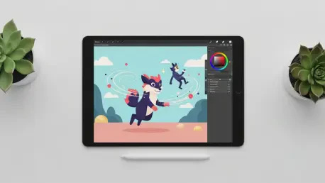 Image-to-Video AI Tools – Review