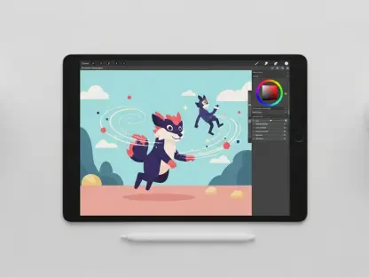 Image-to-Video AI Tools – Review