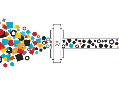 Data Quality Remains Marketing’s Biggest Challenge