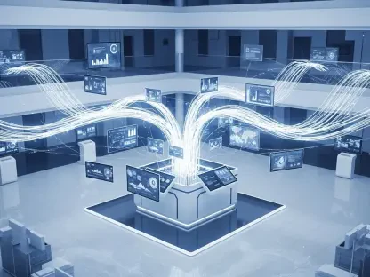 Agentic AI in Digital Signage – Review