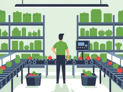 FullTilt Taps Produce Expert for Ag Marketing Role