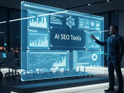 AI SEO Tools Are a Modern Marketing Necessity