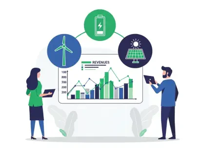 What Is the Future of Renewable Energy Marketing?