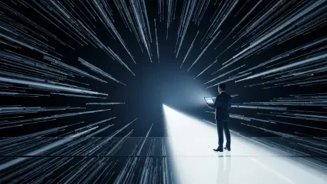 Why AI Makes Human Strategists More Valuable