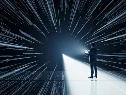 Why AI Makes Human Strategists More Valuable