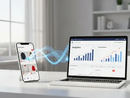 Turn Instagram Into a Shopify Sales Channel