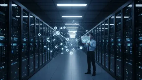 Is Movie Hype Killing the Cinematic Experience?