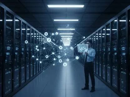 Is Movie Hype Killing the Cinematic Experience?