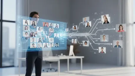 Dynamic Video Engagement – Review