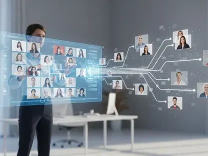 Dynamic Video Engagement – Review