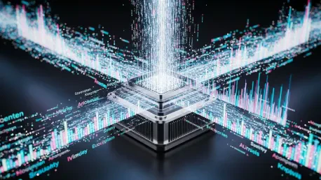 AI-Powered SEO Tools – Review