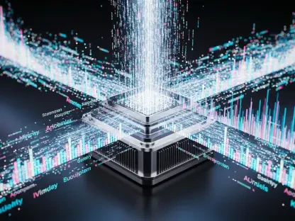 AI-Powered SEO Tools – Review