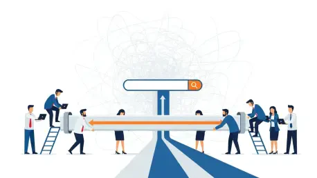 Will AI Search Make Your Brand Invisible?