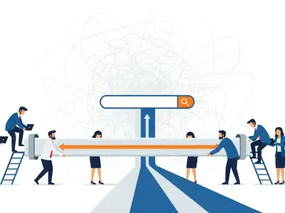 Will AI Search Make Your Brand Invisible?