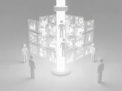 How NeetCode Reinvented Interview Prep on LinkedIn