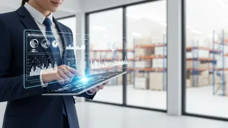 AI for Wholesale Distribution – Review