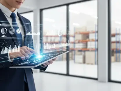 AI for Wholesale Distribution – Review