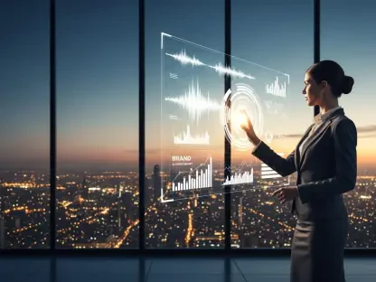 Kaya 959 Appoints Tumi Rabanye as New Head of Marketing