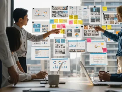 Build a Winning Content Marketing Playbook