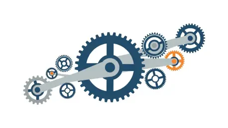 Is Partner Marketing Automation the Key to B2B Growth?