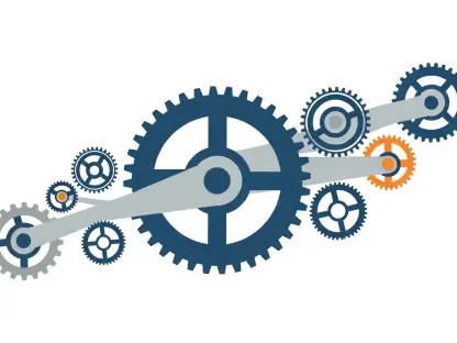 Is Partner Marketing Automation the Key to B2B Growth?