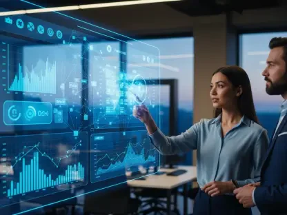 How Is Agentic AI Transforming Modern Marketing Strategy?