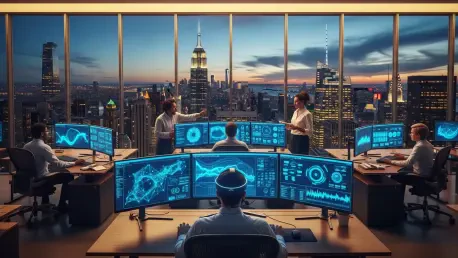 How Will TrafficGuard Tackle Ad Fraud in the US Market?