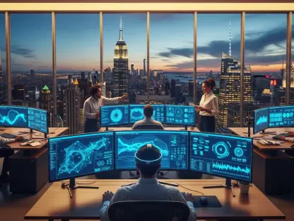 How Will TrafficGuard Tackle Ad Fraud in the US Market?